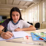 Shows da Virada Cultural em Maringá passam de R$ 250 mil