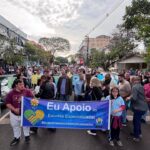 WhatsApp libera temas personalizados no PC — mas apenas para Mac