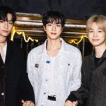 Salário médio de profissionais de animação encolheu 12,1% desde 2019