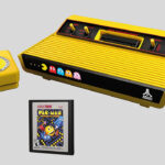 Prefeitura de Maringá lança número de emergência veterinária para animais não tutelados e de famílias do CadÚnico