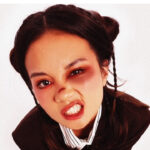 NBA lança ampla revisão nas apostas após escândalo de vazamento de informações