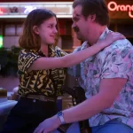 Vila Gastronômica será destaque da Maringá Encantada