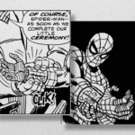 Gracyanne Barbosa entra no mercado agro com marca própria de ovos