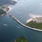 Prefeitura lança Programa de Apadrinhamento Amaringá voltado para crianças e adolescentes acolhidos