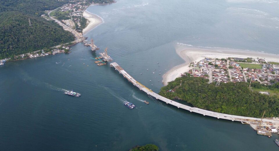 Foto: Rodrigo Felix Leal/SEIL