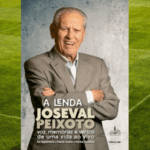 Universidades do Paraná estão entre as melhores do Brasil, aponta Folha de S.Paulo