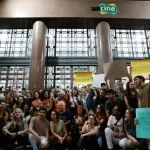 Microsoft anuncia aporte superior a R$ 40 bilhões nos Emirados Árabes Unidos