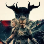 Câmara aponta possível conflito em PPP da iluminação