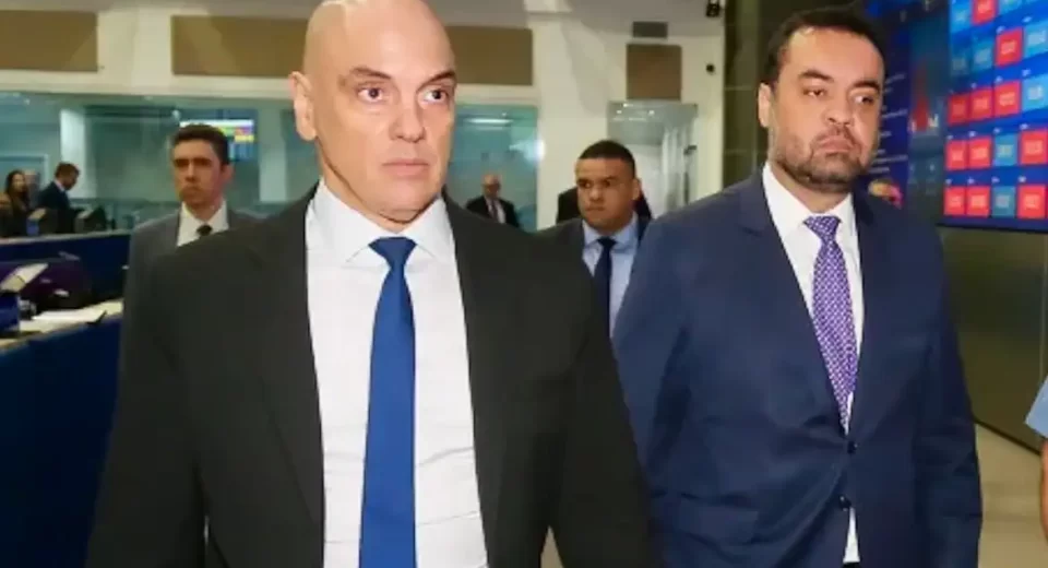 © Foto: Philippe Lima/Divulgação