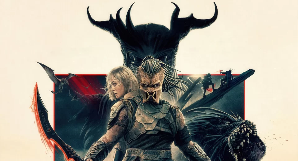 Divulgação: 20th Century Studios