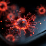 Câmara conclui votação de projeto sobre streaming; texto vai ao Senado