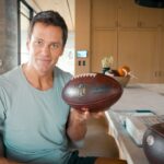 Justiça proíbe posto de exigir que mulher trabalhe de legging