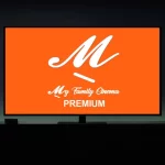 Mega-Sena acumula e pagará R$ 41 milhões dia 4