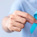 Estrela do K-pop detém ladrão em casa, mas vai parar no hospital