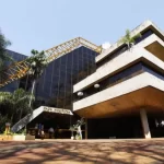 Super Mario Galaxy: O Filme ganha primeiro trailer oficial; veja1