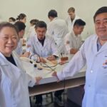 Ruby Rose acusa Sydney Sweeney de “arruinar” cinebiografia de boxeadora LGBT