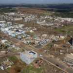 Relatório de PL Antifacção pode instaurar caos jurídico, diz governo