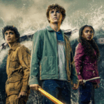 Governo trabalha para liberar FGTS de atingidos por tornado no PR