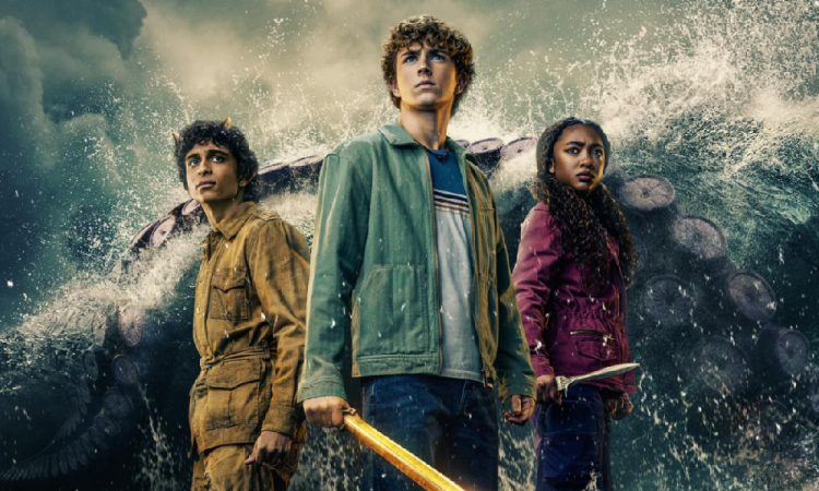 Divulgação/Disney+