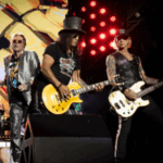 Saúde alerta população sobre circulação de vírus respiratórios e a importância da vacinação