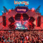 Prazo para matrículas do 1º ano do ensino fundamental e cadastro do período integral encerra nesta sexta, 14