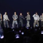 STF inicia julgamento dos recursos no caso da trama golpista de Bolsonaro