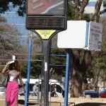 “Vem tranquilo! Jogo do Wolverine segue firme para o fim de 2026”