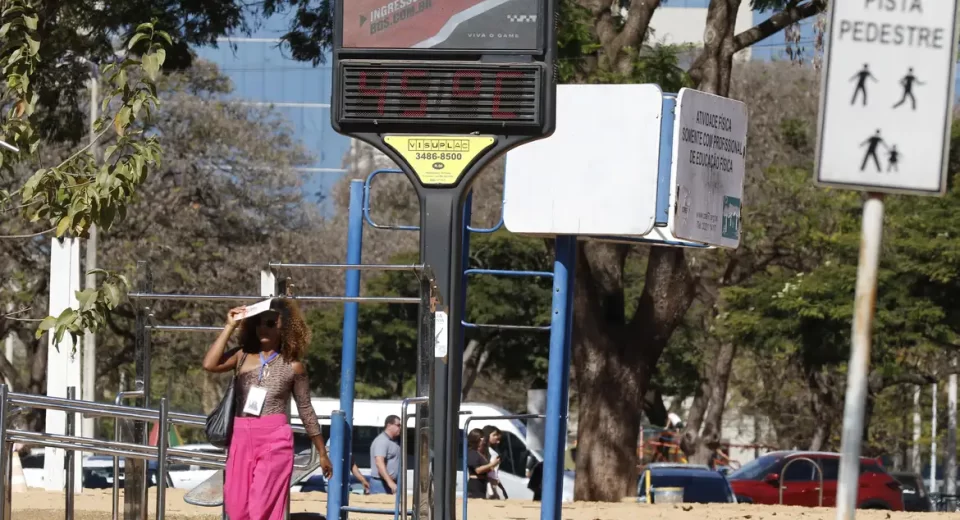 © Bruno Peres/Agência Brasil