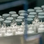 Criadores acusam o X de inflar artificialmente o tráfego na web