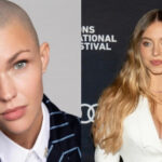 Universidades do Paraná estão entre as melhores do Brasil, aponta Folha de S.Paulo