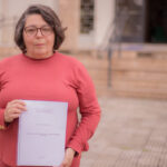 Senado aprova isenção do IR até R$ 5 mil: 25 milhões serão beneficiados!