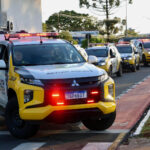 Manutenção da Selic em 15% ao ano preocupa setor produtivo