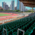 ‘A Praça É Nossa’ terá reencontro de Carlos Alberto de Nóbrega com o pai por meio de IA