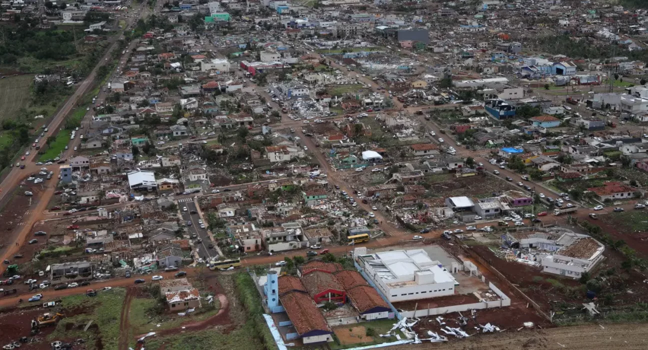 Foto: Jonathan Campos/AEN