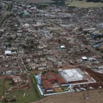 STF rejeita recursos e mantém condenação de Bolsonaro e ex-ministros