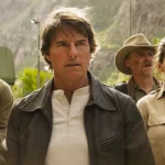 Incerteza sobre uniformes escolares preocupa pais em Maringá