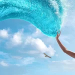 Moraes e jantar com banqueiro do banco Master