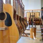 Flamengo derrota Ceará e coroa ano mágico com título Brasileiro