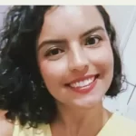 One UI 8.5 deve dar um basta naquelas notificações irritantes cheias de propaganda