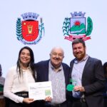 Economia brasileira cresce 0,1% no terceiro trimestre