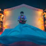 Verão Maior Paraná terá três atrações que estão entre as mais escutadas do Brasil em 2025