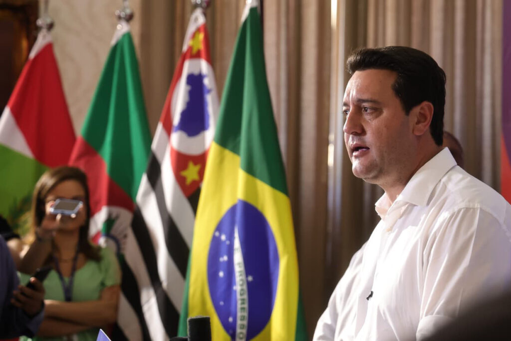 Foto: Jonathan Campos/AEN