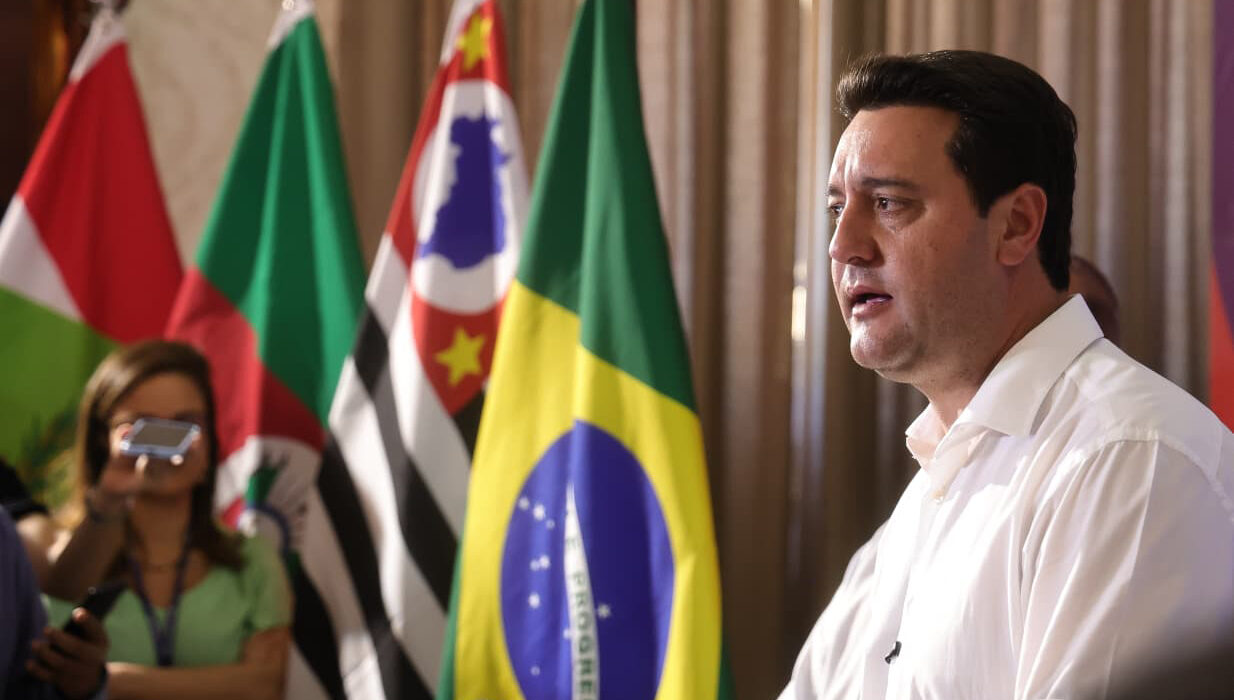 Foto: Jonathan Campos/AEN