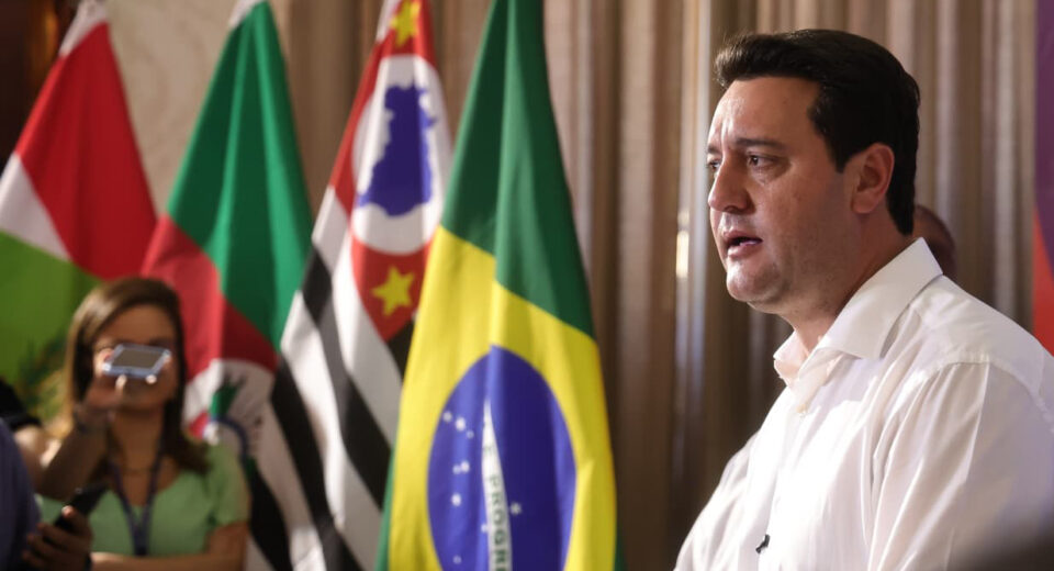 Foto: Jonathan Campos/AEN