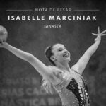 Bolsonaro oficializa Flávio como pré-candidato à Presidência em 2026