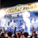 Vingadores: Doutor Destino: Terceiro teaser com X-Men vaza e agita fãs