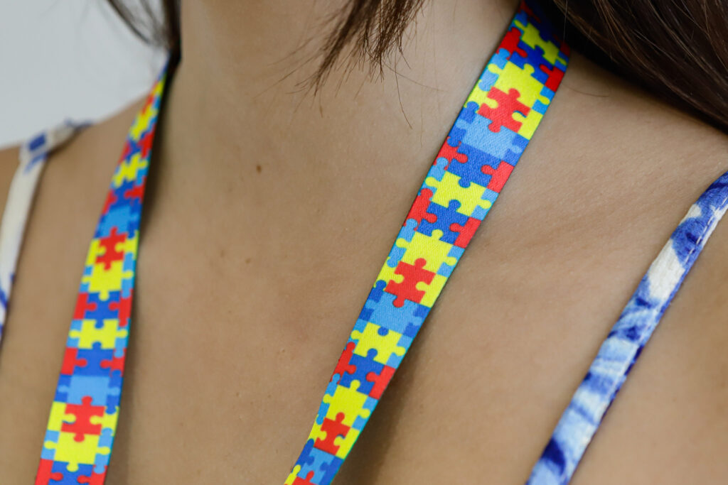 Foto: Roberto Dziura Jr/AEN