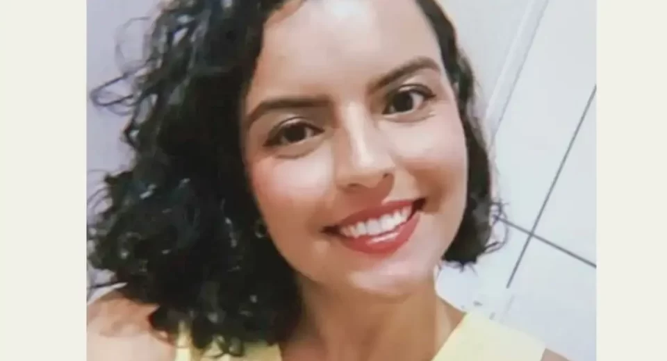 © Maria de Lourdes Freire Matos/Instagram