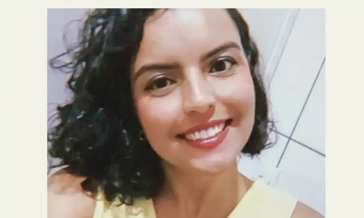 © Maria de Lourdes Freire Matos/Instagram