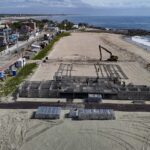 Paraná tem queda de 19% em roubos de janeiro a novembro; furtos caíram 4,5%